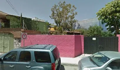 Bodas En Guanajuato - Guanajuato - Guanajuato - México