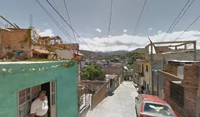 Peinados para toda ocacion - Guanajuato - Guanajuato - México