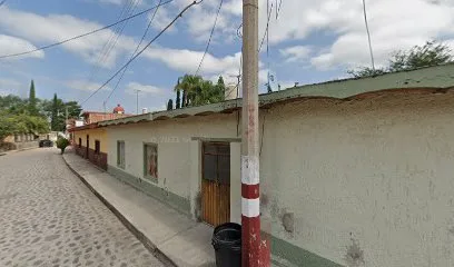 Boda - Ixtlahuacán de los Membrillos - Jalisco - México