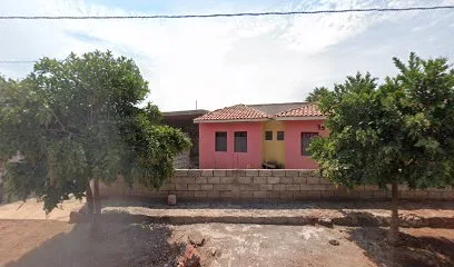 Hacienda Ruiseñor - Ixtlán del Río - Nayarit - México
