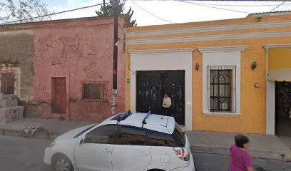 La Privada - Ixtlán del Río - Nayarit - México