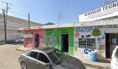 Pin Pon Party - Juárez - Nuevo León - México