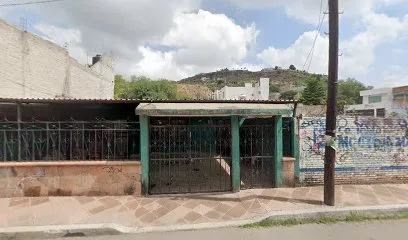Alquileres Tauro - La Cañada - Querétaro - México