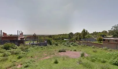 San Carlos - La Tomatina - Aguascalientes - México