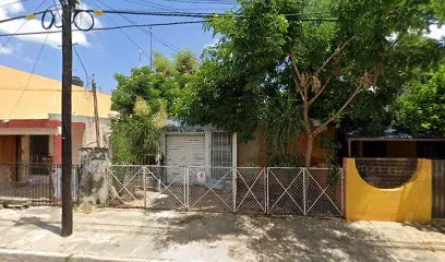 ALQUILADORA El Limón - Mérida - Yucatán - México