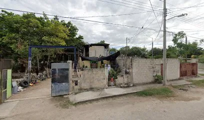 ALQUILADORA IDEAL - Mérida - Yucatán - México