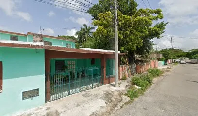ALQUILARORA Y BANQUETES AM - Mérida - Yucatán - México