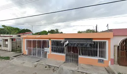 Banquetes Jassi - Mérida - Yucatán - México
