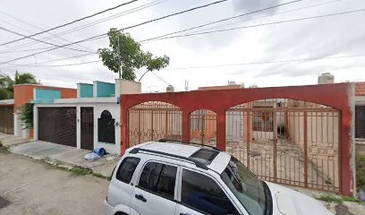 Banquetes Zaso - Mérida - Yucatán - México