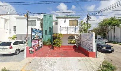 bpo yucatan - Mérida - Yucatán - México