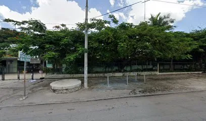 FIESTA LEONARDO - Mérida - Yucatán - México