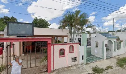 FOTO Y VIDEO JUAN CARLOS - Mérida - Yucatán - México