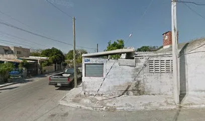 La Piscina Del - Mérida - Yucatán - México