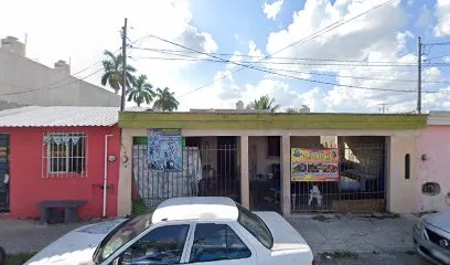 Lf Shows Infantiles - Mérida - Yucatán - México