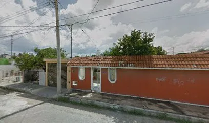LOS MANANTIALES - Mérida - Yucatán - México