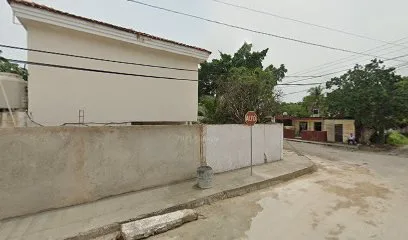 Moname Mid - Mérida - Yucatán - México
