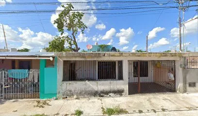 PRODUCCIONES UNIVERSALES - Mérida - Yucatán - México