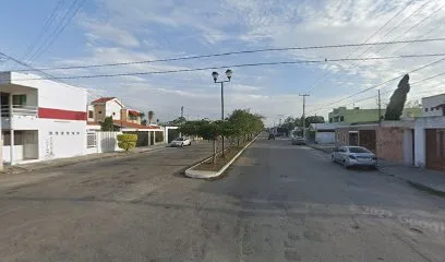 Rubal Entertainment - Mérida - Yucatán - México