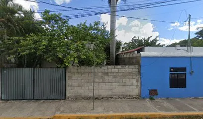 Villa Dolores Merida - Mérida - Yucatán - México