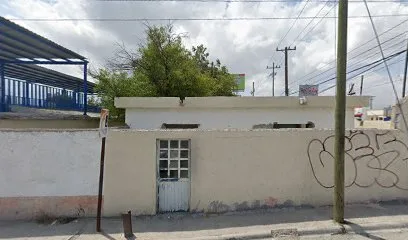 Chacalapa eventos - Monclova - Coahuila - México