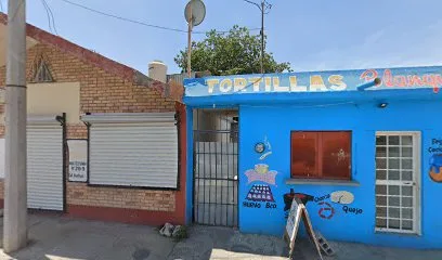 Salon De Fiestas Infantiles Cri - Cri - Monclova - Coahuila - México