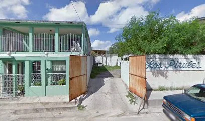 Dulces ideas NLD - Nuevo Laredo - Tamaulipas - México