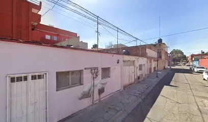 cawabunga - Oaxaca de Juárez - Oaxaca - México