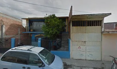 Penjamo Tv - Pénjamo - Guanajuato - México