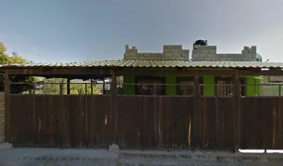 Rancho "El Rebozo" - Progreso - Hidalgo - México