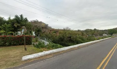 BODAS EN VERACRUZ - Puente Nacional - Veracruz - México