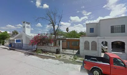 Spero eventos - Reynosa - Tamaulipas - México