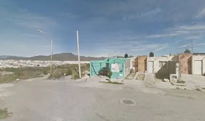 Vimar Saltillo - Saltillo - Coahuila - México