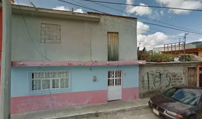 Pekeland - San Cristóbal de las Casas - Chiapas - México