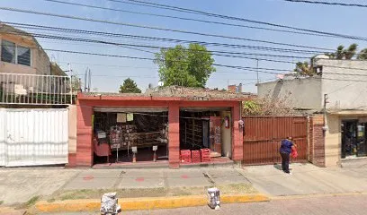 salon de eventos - San Francisco Coacalco - Estado de México - México