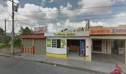 Salon de eventos Claro de Luna - San Miguel de Cozumel - Quintana Roo - México