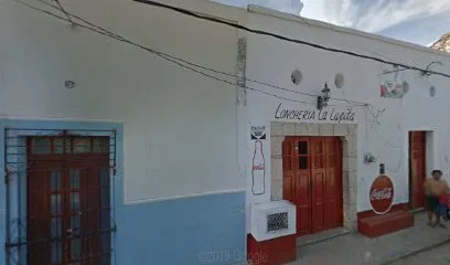 DIF MUNICIPAL SOTUTA - Sotuta - Yucatán - México