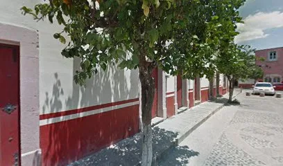 Hostel Isaias - Teul de González Ortega - Zacatecas - México