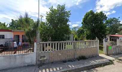 ️DANCE TIME - Tizimín - Yucatán - México