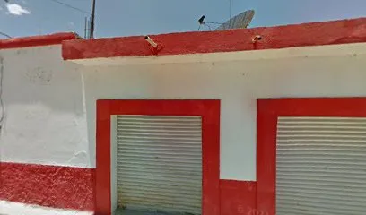 Videojuegos  celso - Tlacuitapan - Jalisco - México