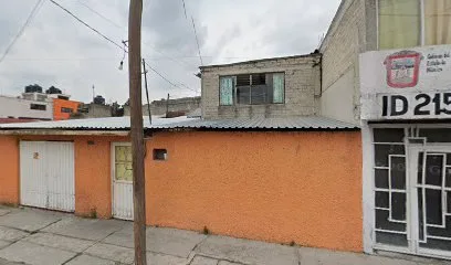 Salon Piolin - Toluca de Lerdo - Estado de México - México