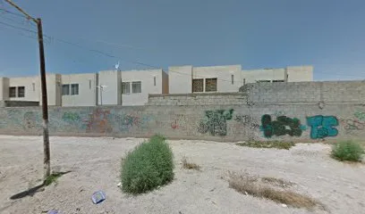 Quinta Las Palmas - Torreón - Coahuila - México