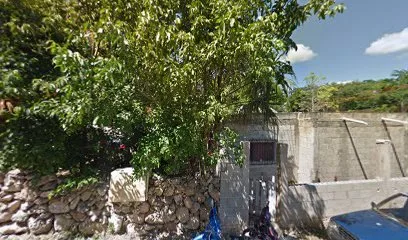 Amazonia Street Batucada - Valladolid - Yucatán - México