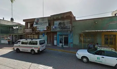 Floreria Azucena - Valparaíso - Zacatecas - México