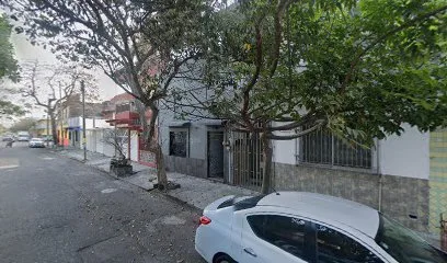 Salón De Fiesta Witsi - Veracruz - Veracruz - México