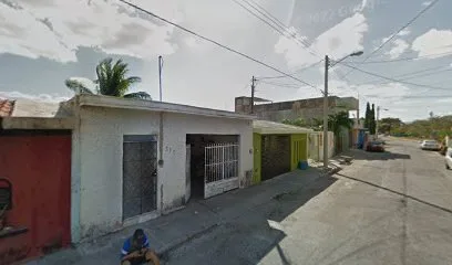 LUNETAZO SHOW ⭐ - Vergel II - Yucatán - México