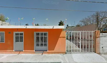 Salon Social Skalibur - Villa de el Carmen Tequexquitla - Tlaxcala - México