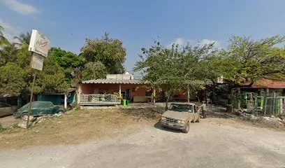 San Rafael - Villa Emiliano Zapata - Veracruz - México
