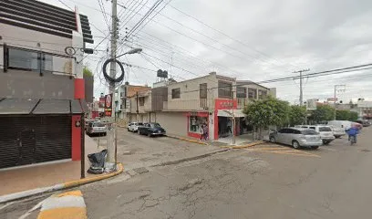 Los cedros - Villa Hidalgo - Jalisco - México