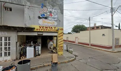 Punto Alegría - Villa Hidalgo - Jalisco - México