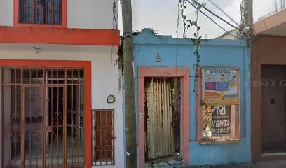 Salón de Fiestas &apos;Tohui&apos; - Villahermosa - Tabasco - México